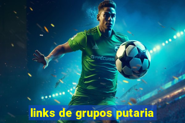 links de grupos putaria